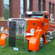 Illustration for article titled Bask In These Photos From The Concours d’Elegance of America And Be Transformedem/em